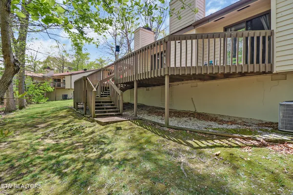 $260,000 | 378 Lake Catherine Court, Crossville, TN 38558