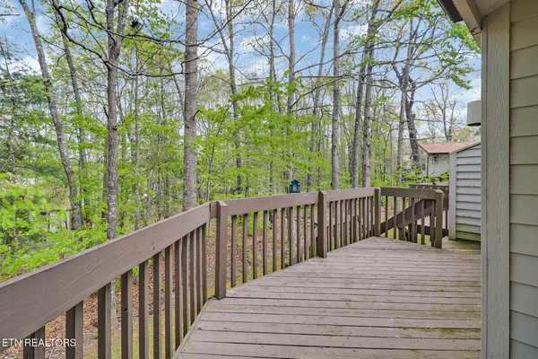 $260,000 | 378 Lake Catherine Court, Crossville, TN 38558