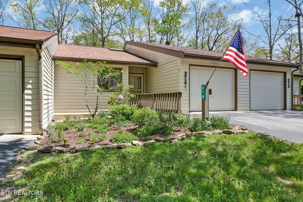 $260,000 | 378 Lake Catherine Court, Crossville, TN 38558