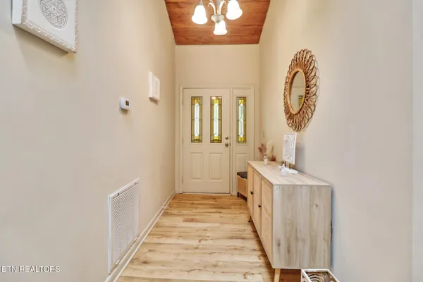 $260,000 | 378 Lake Catherine Court, Crossville, TN 38558