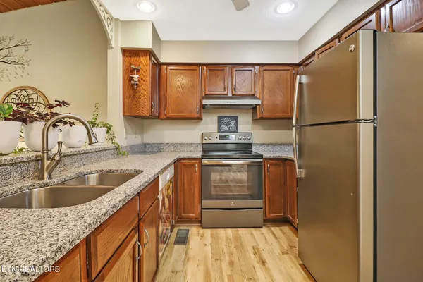 $260,000 | 378 Lake Catherine Court, Crossville, TN 38558
