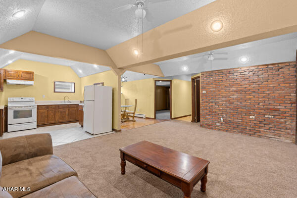 1312 Mill Run Road Altoona, PA 16601 - Photo 45 of 58