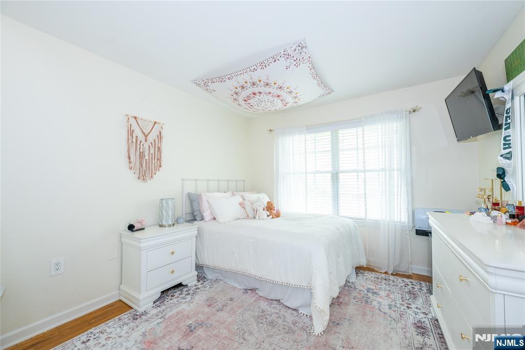 30-08 Federal Hill Road, Unit 8 Pompton Lakes, NJ 07442 - Photo 22 of 34