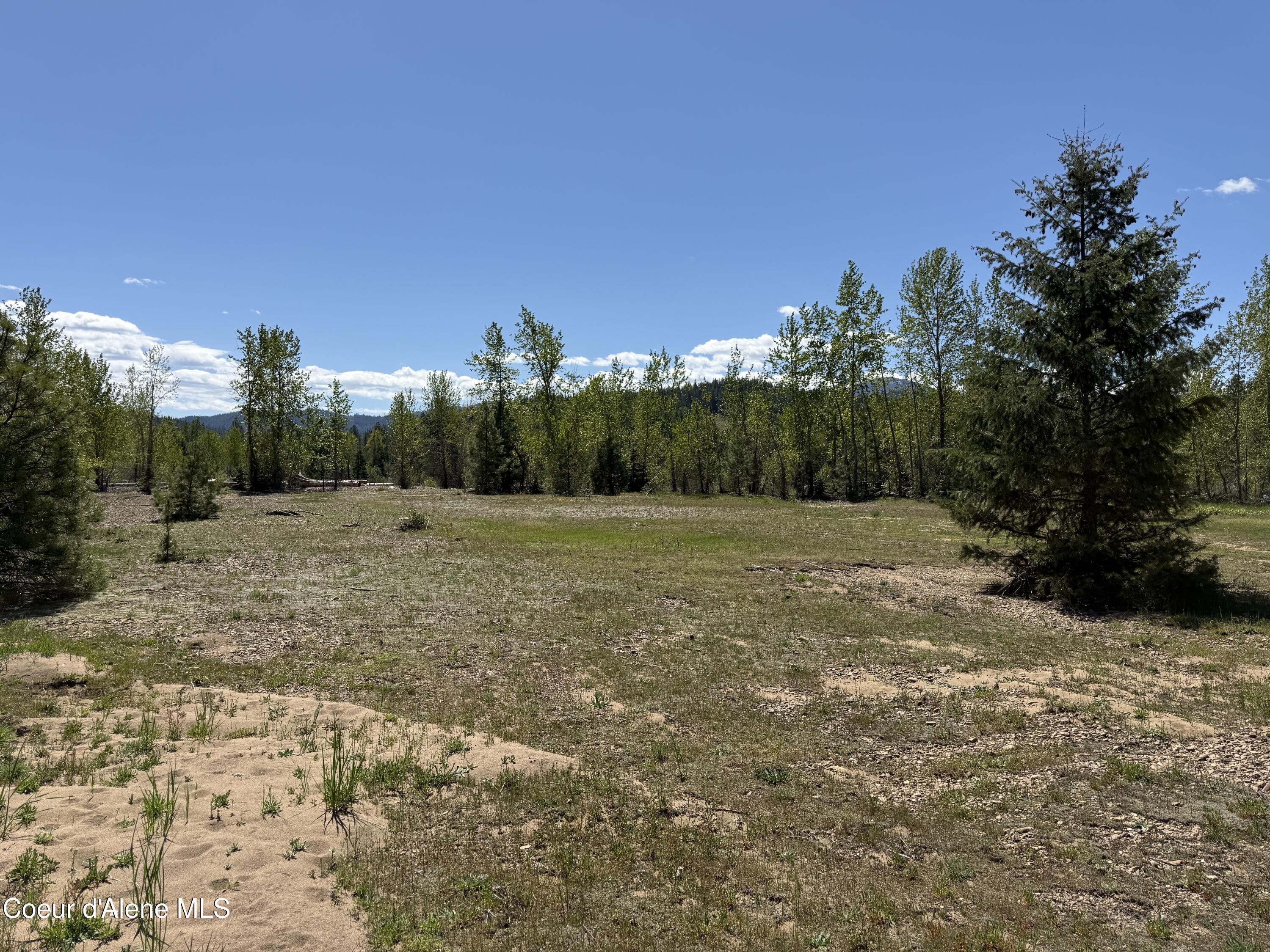 968 Ranch Road Kingston, ID 83839 - Photo 14 of 26 14