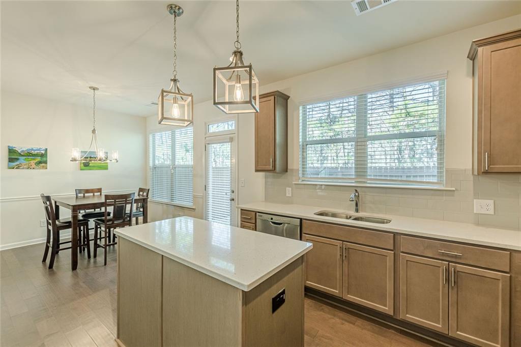 5547 Radford Loop Fairburn, GA 30213 - Photo 15 of 46