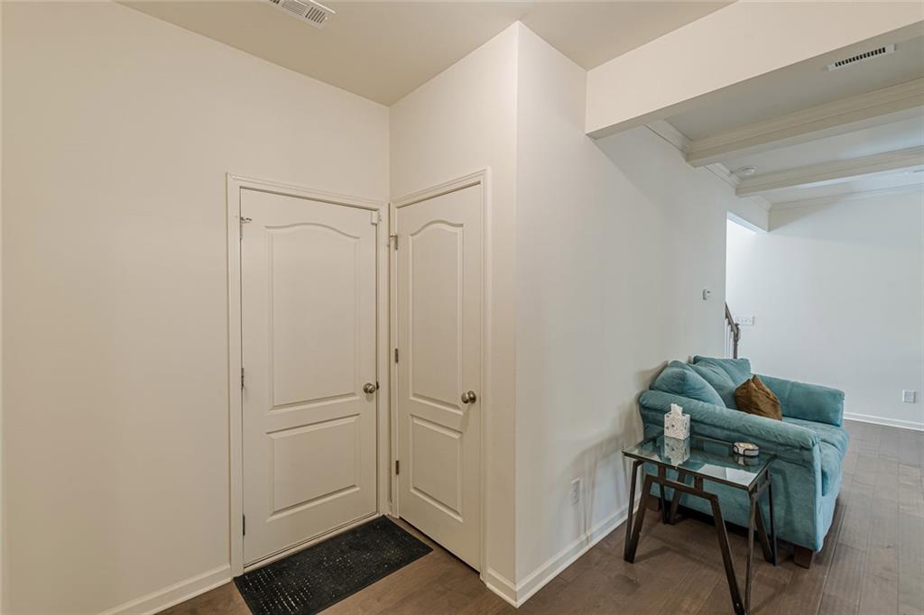 5547 Radford Loop Fairburn, GA 30213 - Photo 18 of 46