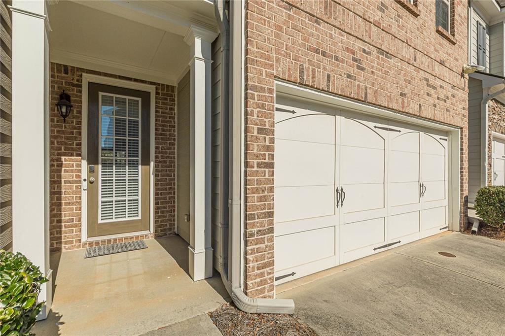 5547 Radford Loop Fairburn, GA 30213 - Photo 2 of 46