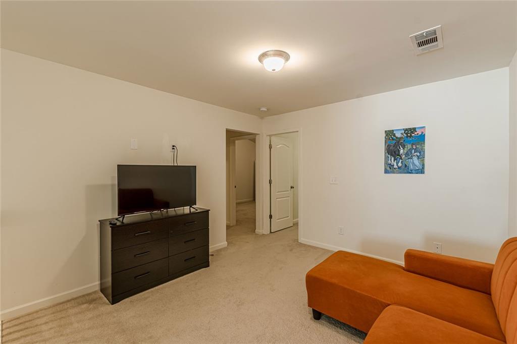 5547 Radford Loop Fairburn, GA 30213 - Photo 23 of 46