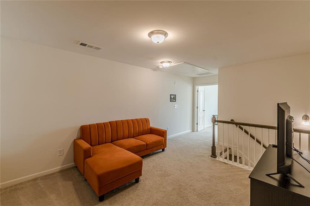 5547 Radford Loop Fairburn, GA 30213 - Photo 24 of 46