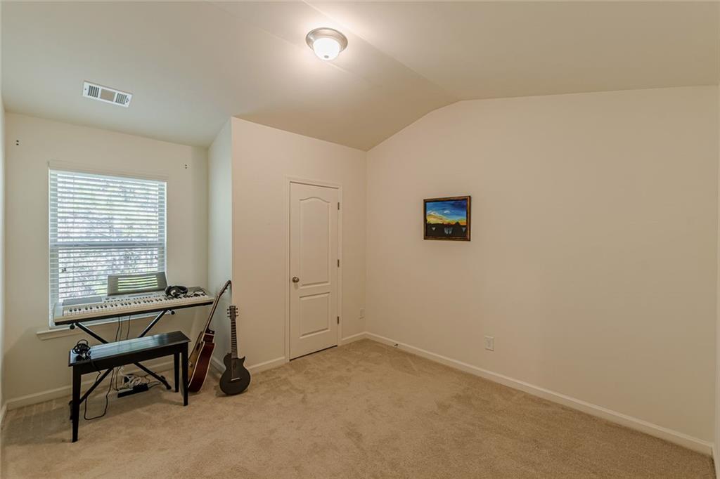 5547 Radford Loop Fairburn, GA 30213 - Photo 26 of 46