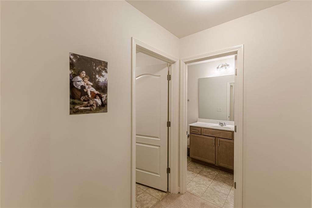 5547 Radford Loop Fairburn, GA 30213 - Photo 29 of 46