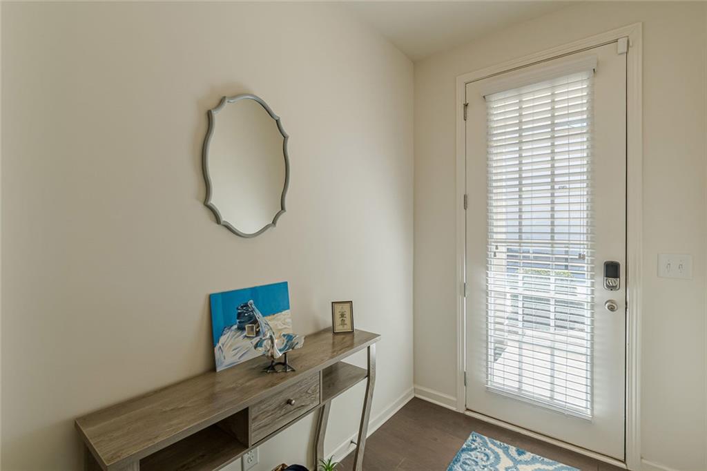 5547 Radford Loop Fairburn, GA 30213 - Photo 3 of 46