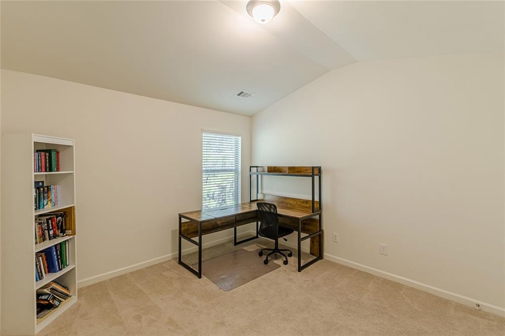 5547 Radford Loop Fairburn, GA 30213 - Photo 32 of 46