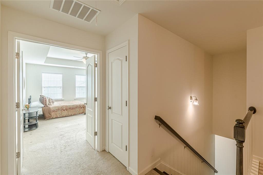 5547 Radford Loop Fairburn, GA 30213 - Photo 35 of 46