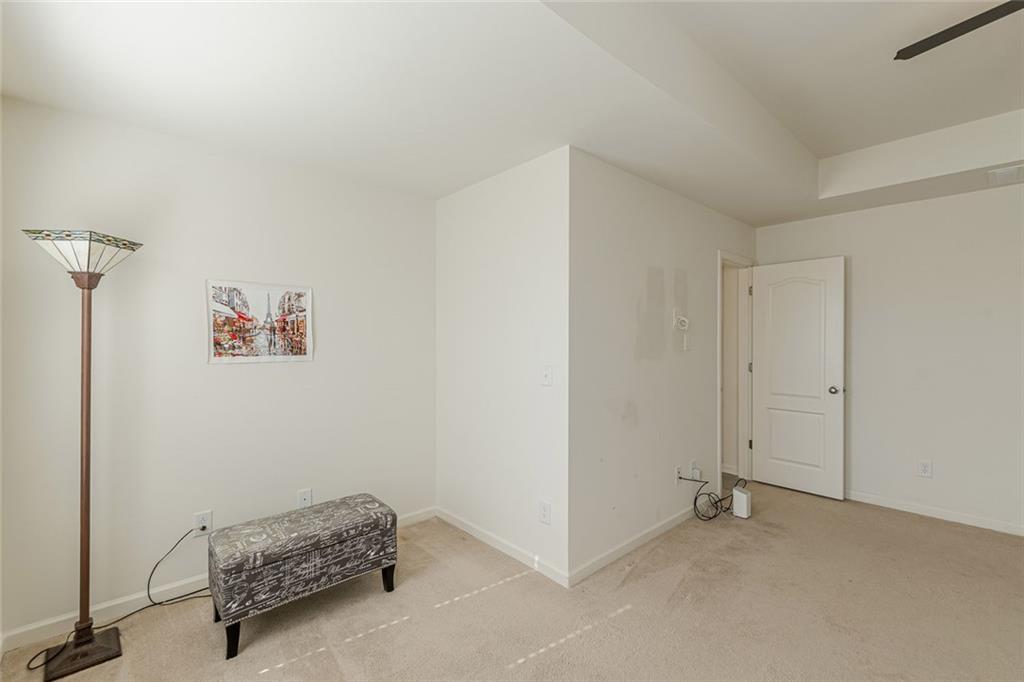 5547 Radford Loop Fairburn, GA 30213 - Photo 39 of 46