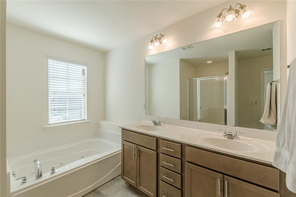 5547 Radford Loop Fairburn, GA 30213 - Photo 40 of 46