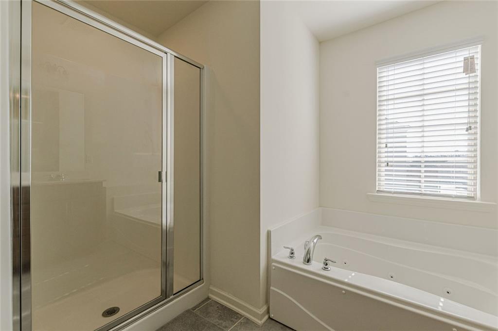 5547 Radford Loop Fairburn, GA 30213 - Photo 41 of 46