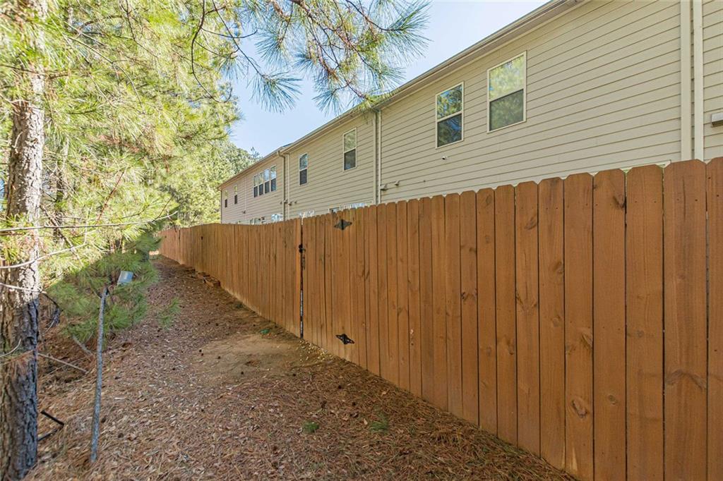 5547 Radford Loop Fairburn, GA 30213 - Photo 46 of 46