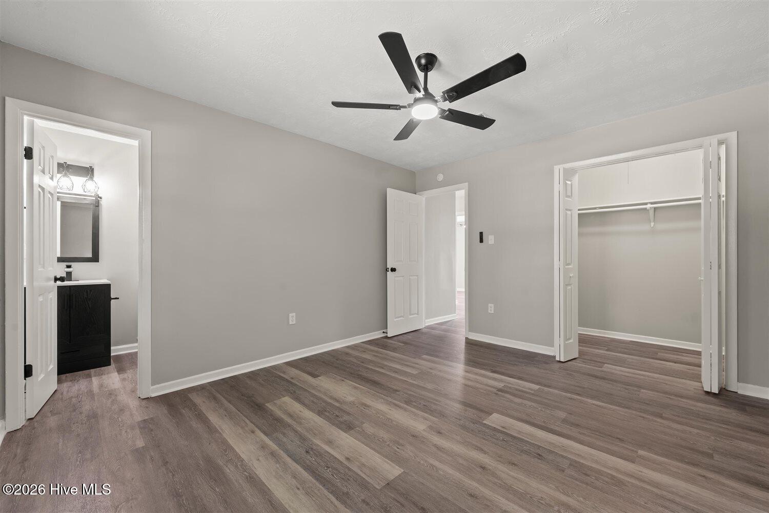 3605 Cameron Drive Augusta, GA 30906 - Photo 19 of 29 18-3605 Cameron Dr 18
