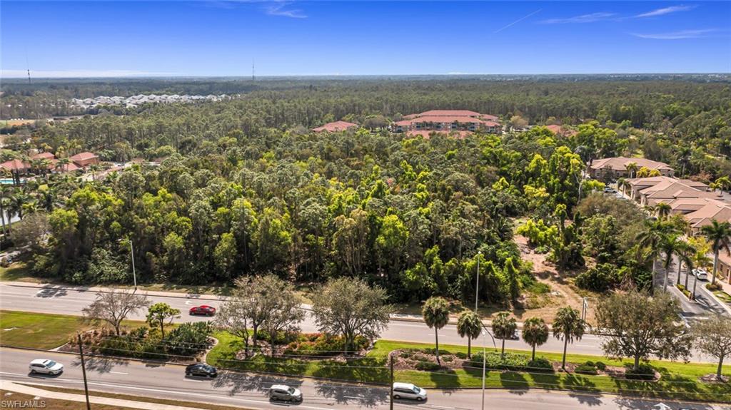 0 Davis Boulevard Naples, FL 34104 - Photo 2 of 4 a view of a city with ocean view