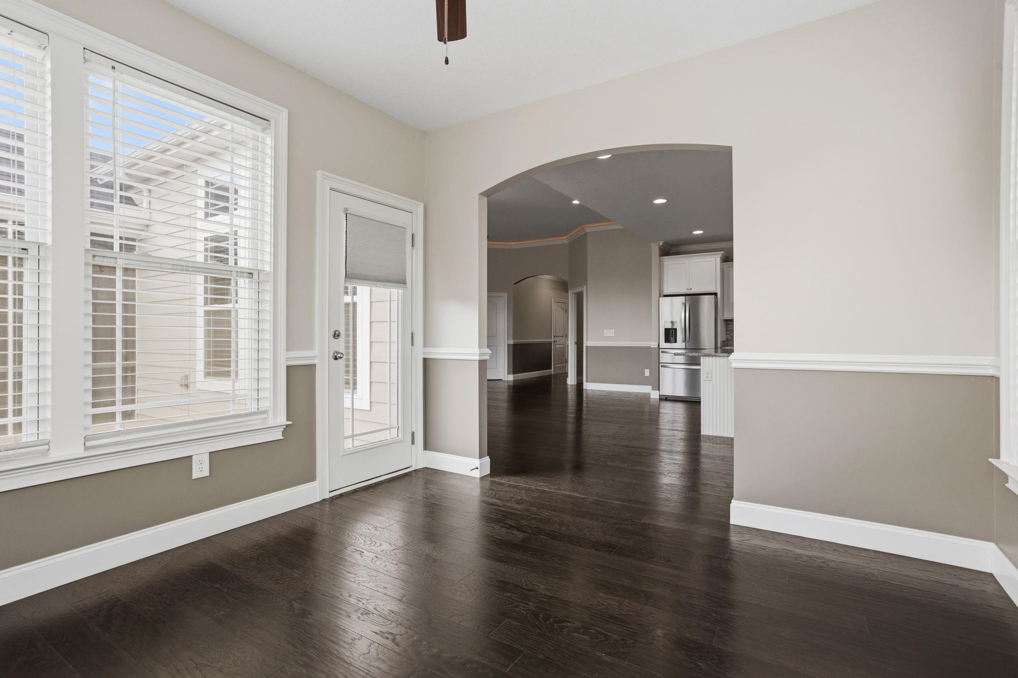 924 Hunterdale Lane Boiling Springs, SC 29316 - Photo 12 of 34