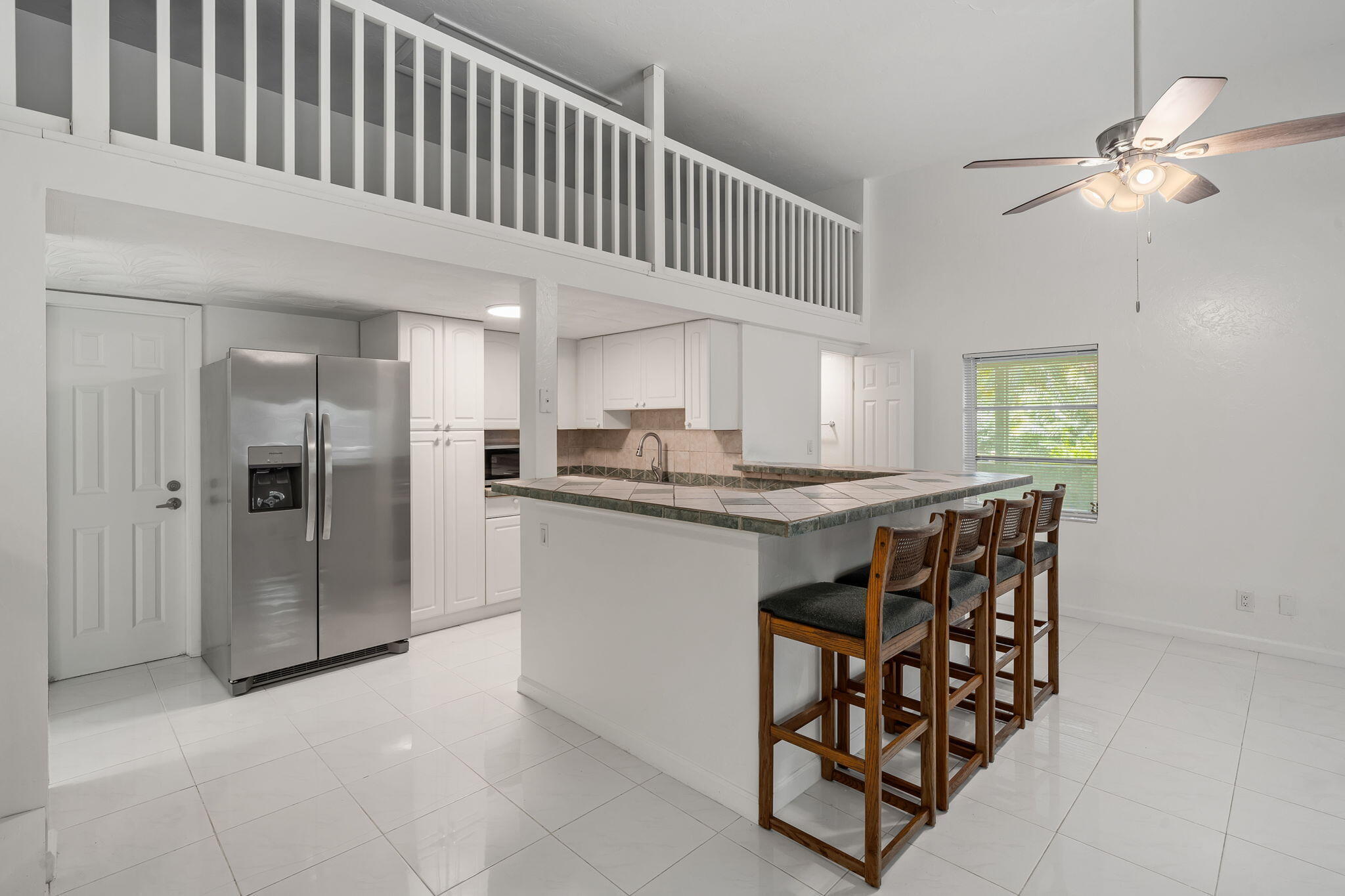 2585 West G Road Loxahatchee Groves, FL 33470 - Photo 3 of 15 6-web-or-mls-DSC07229