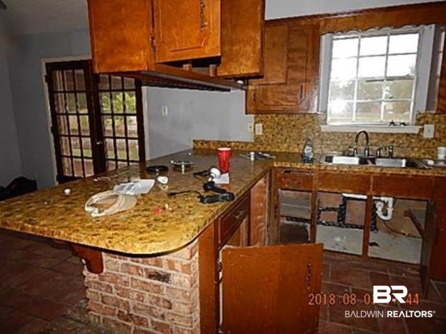 31353 Shambo Road Daphne, AL 36527 - Photo 8 of 18 Kitchen Other