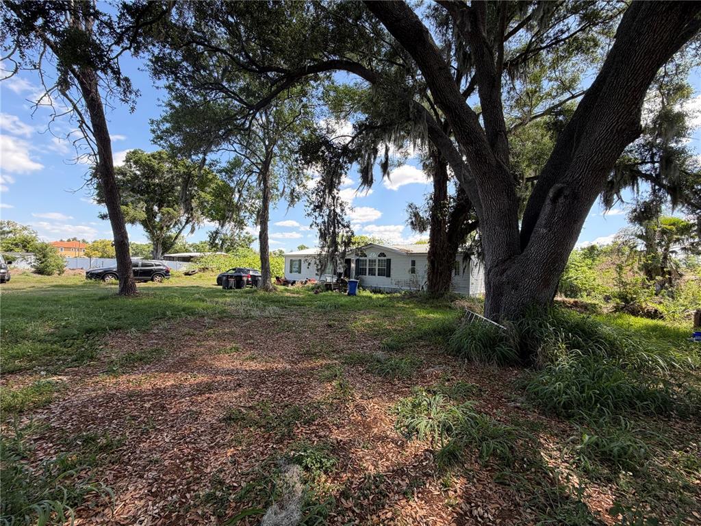 11316 McMullen Road Riverview, FL 33569 - Photo 20 of 23