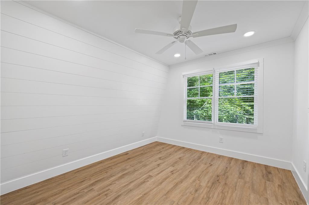 1243 Hooper Road Cleveland, GA 30528 - Photo 12 of 32