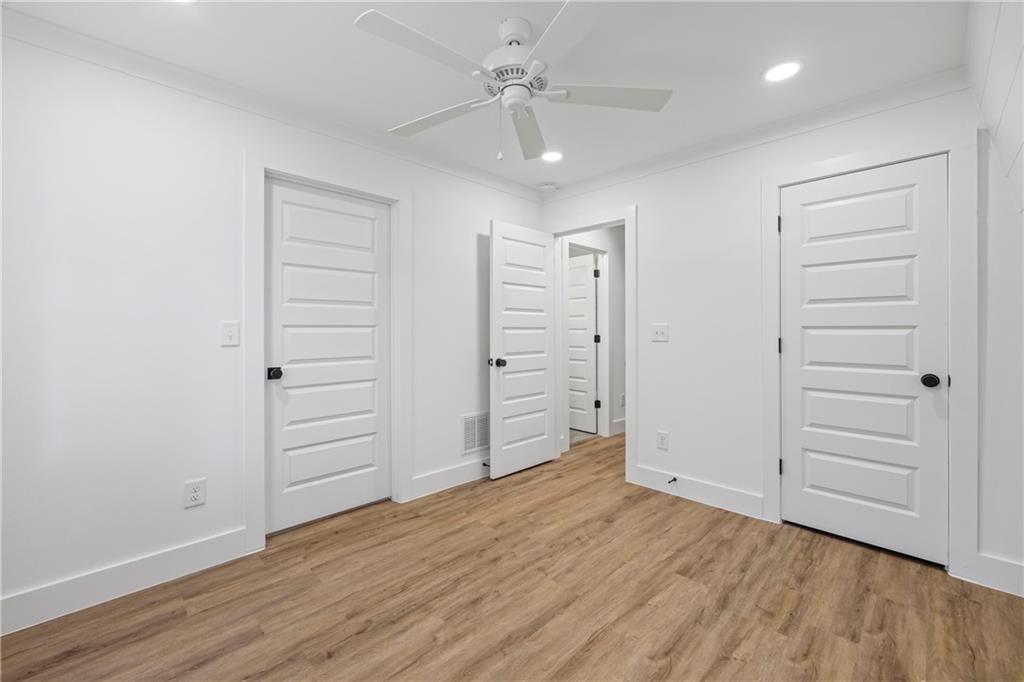 1243 Hooper Road Cleveland, GA 30528 - Photo 13 of 32