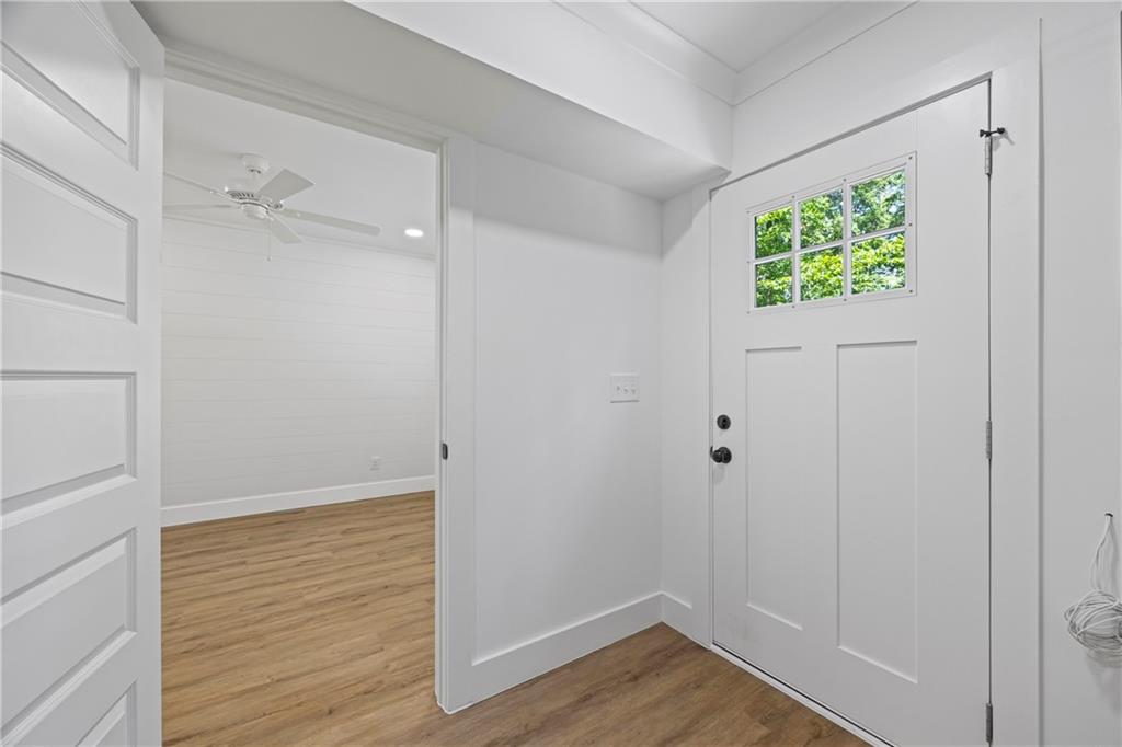 1243 Hooper Road Cleveland, GA 30528 - Photo 14 of 32