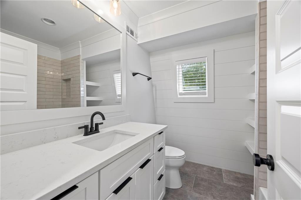 1243 Hooper Road Cleveland, GA 30528 - Photo 16 of 32