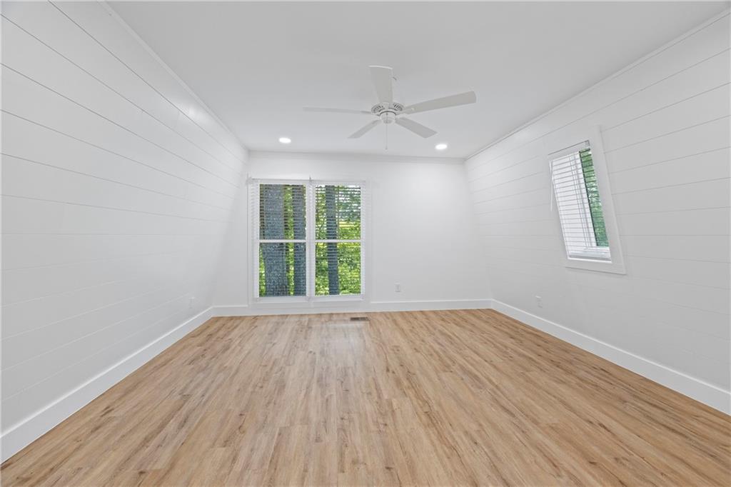 1243 Hooper Road Cleveland, GA 30528 - Photo 19 of 32