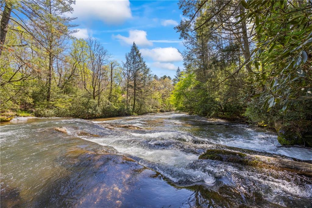 1243 Hooper Road Cleveland, GA 30528 - Photo 2 of 32