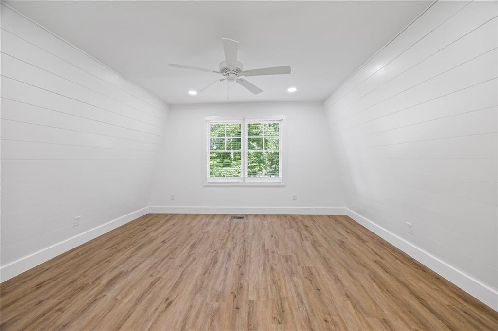 1243 Hooper Road Cleveland, GA 30528 - Photo 21 of 32