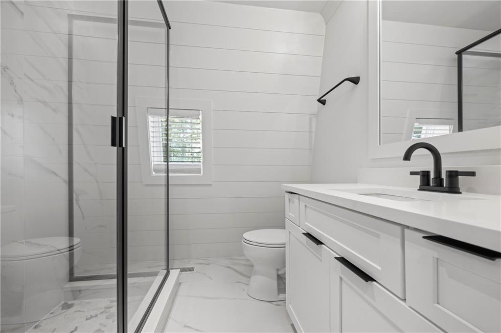 1243 Hooper Road Cleveland, GA 30528 - Photo 22 of 32