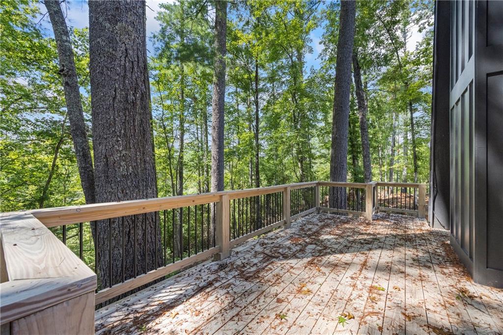 1243 Hooper Road Cleveland, GA 30528 - Photo 24 of 32