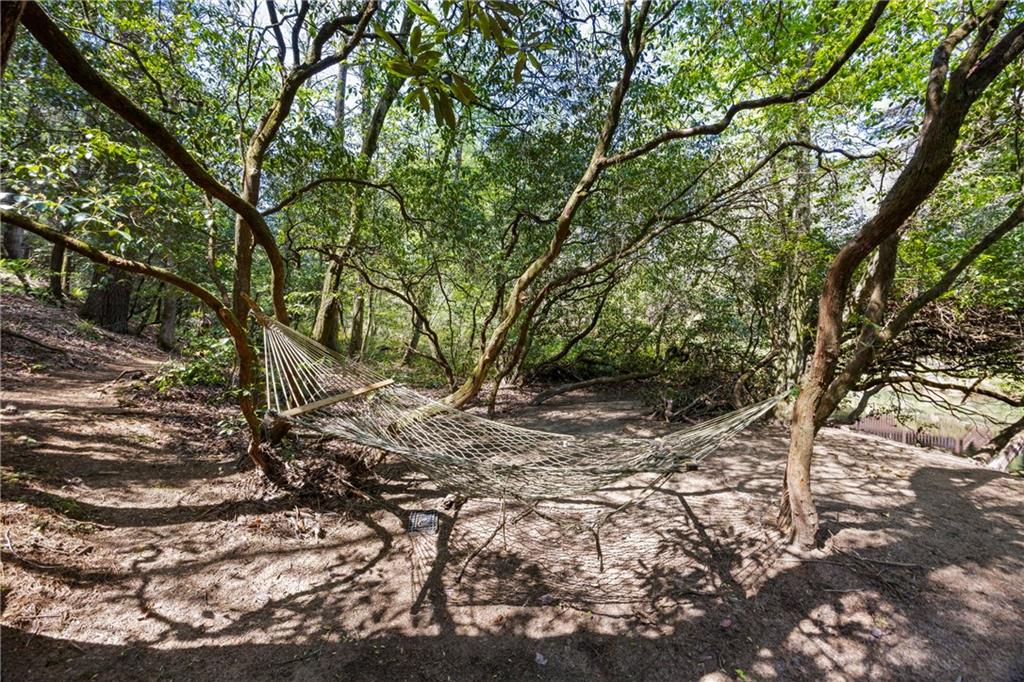 1243 Hooper Road Cleveland, GA 30528 - Photo 28 of 32