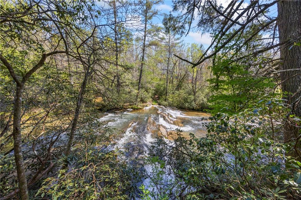 1243 Hooper Road Cleveland, GA 30528 - Photo 3 of 32