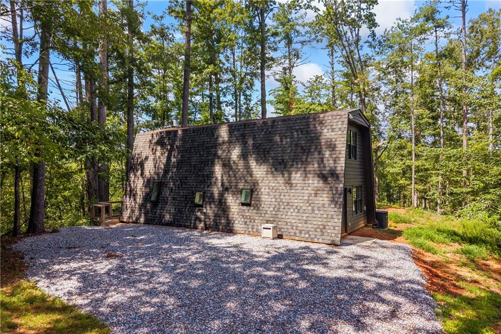 1243 Hooper Road Cleveland, GA 30528 - Photo 5 of 32