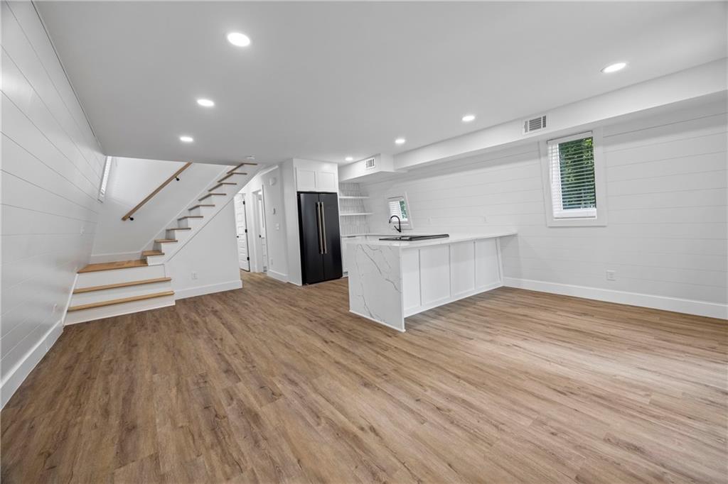 1243 Hooper Road Cleveland, GA 30528 - Photo 8 of 32