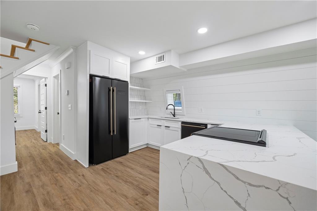 1243 Hooper Road Cleveland, GA 30528 - Photo 9 of 32