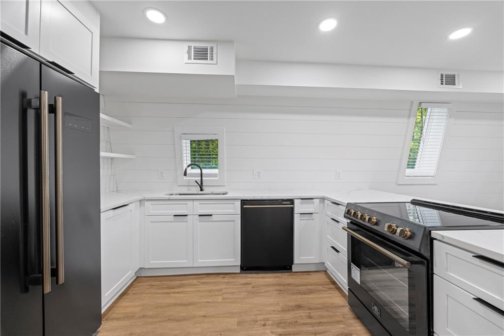 1243 Hooper Road Cleveland, GA 30528 - Photo 10 of 32