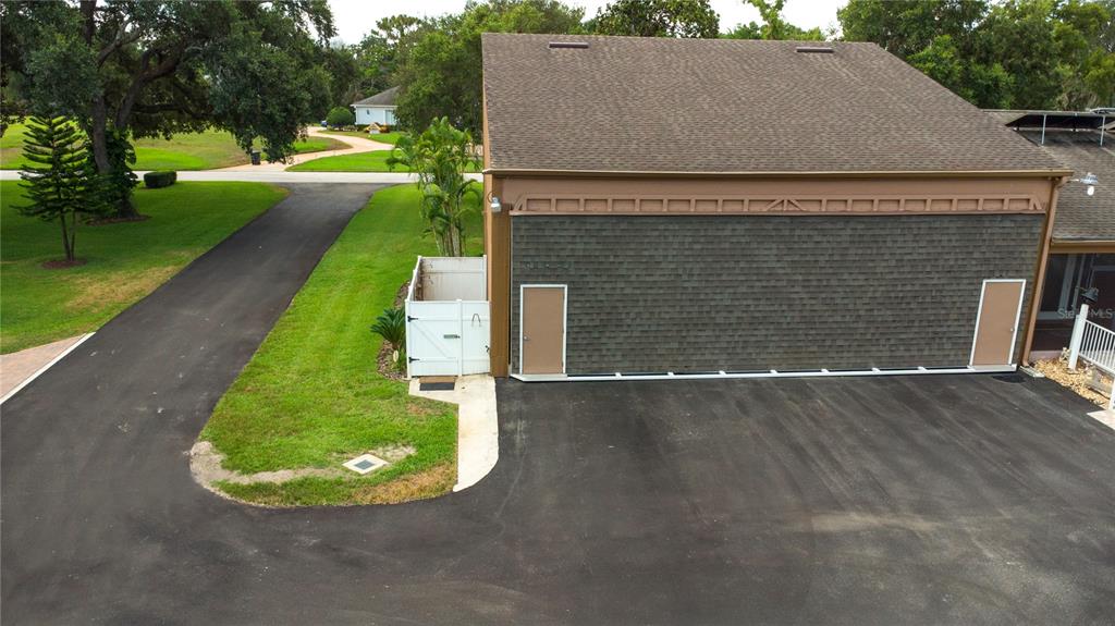 8445 Cessna Drive New Port Richey, FL 34654 - Photo 73 of 77