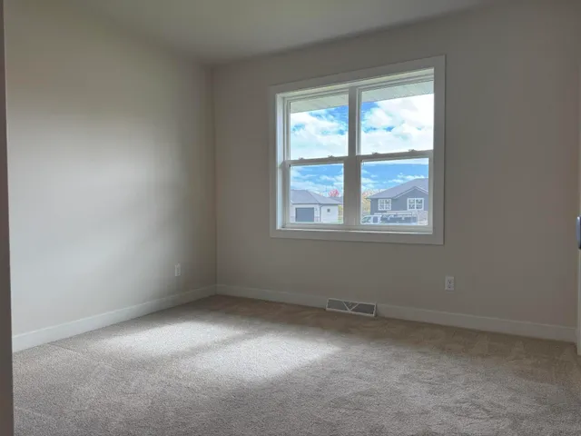 $524,900 | 2850 Granite Court, Sheboygan, WI 53081