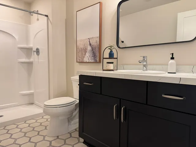 $524,900 | 2850 Granite Court, Sheboygan, WI 53081