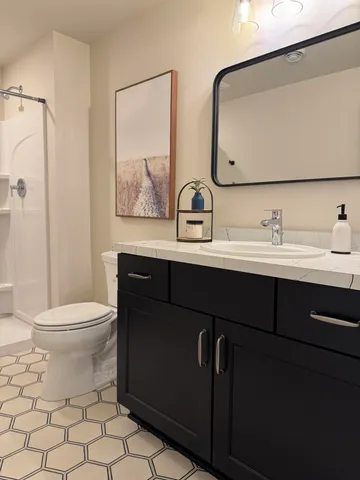 $524,900 | 2850 Granite Court, Sheboygan, WI 53081