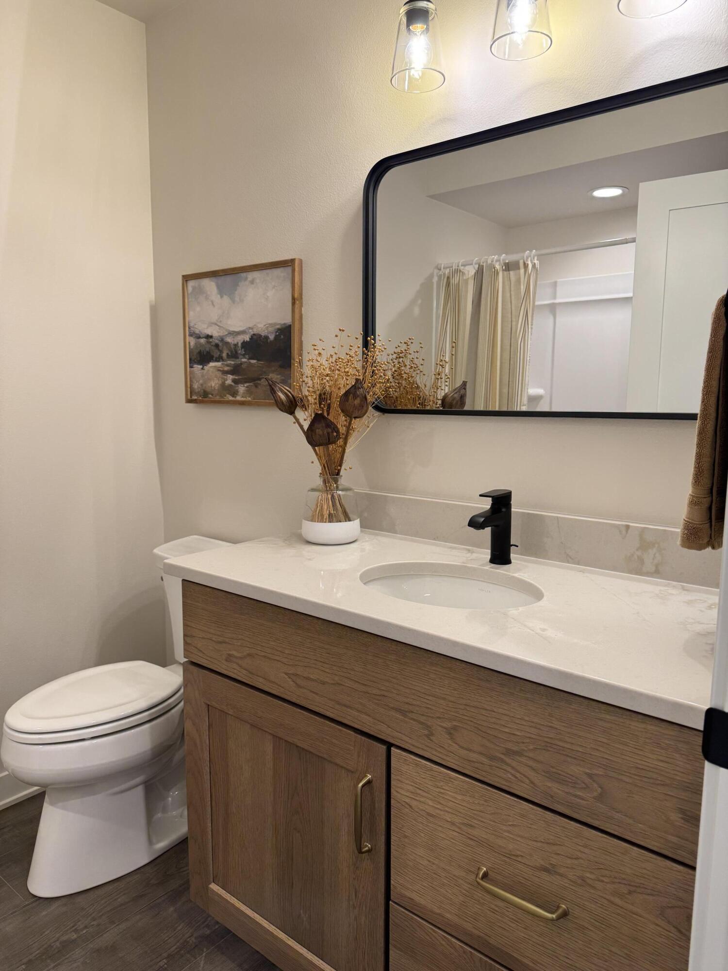 2850 Granite Court Sheboygan, WI 53081 - Photo 17 of 19 IMG_4835