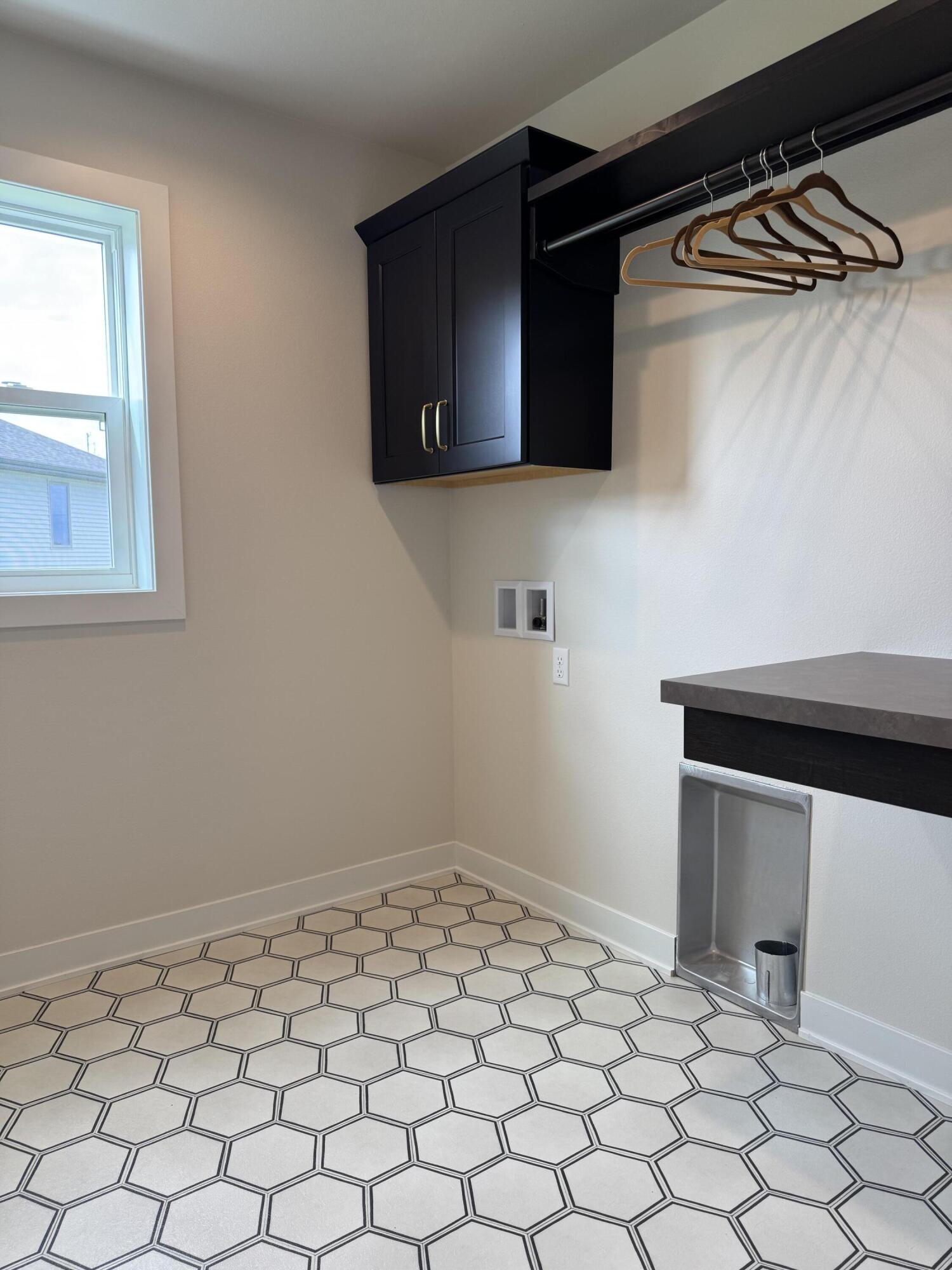 2850 Granite Court Sheboygan, WI 53081 - Photo 18 of 19 IMG_4834