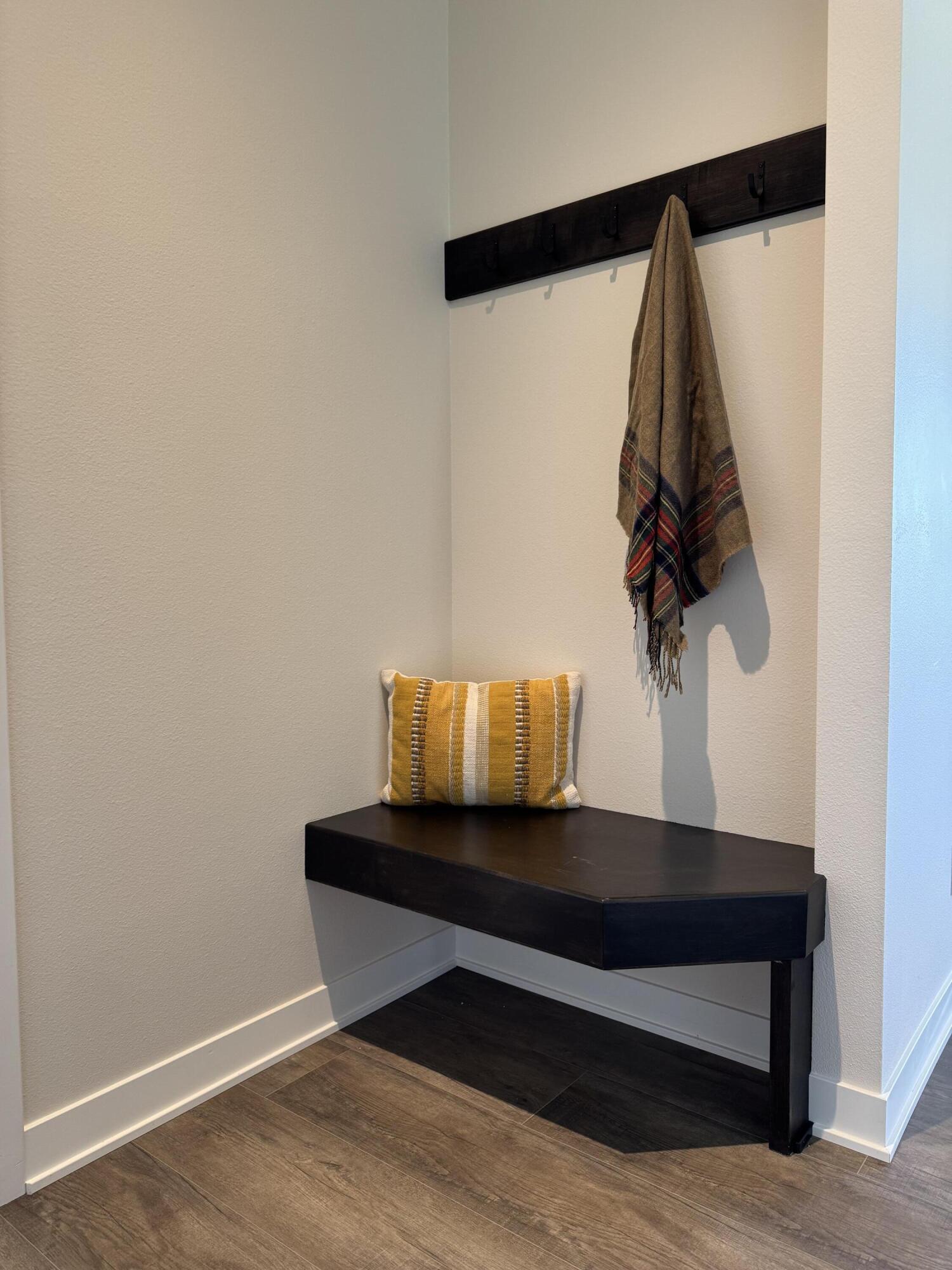 2850 Granite Court Sheboygan, WI 53081 - Photo 19 of 19 IMG_4833